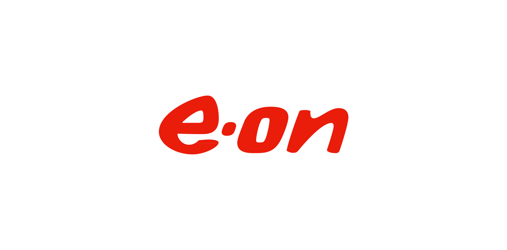 EON logo