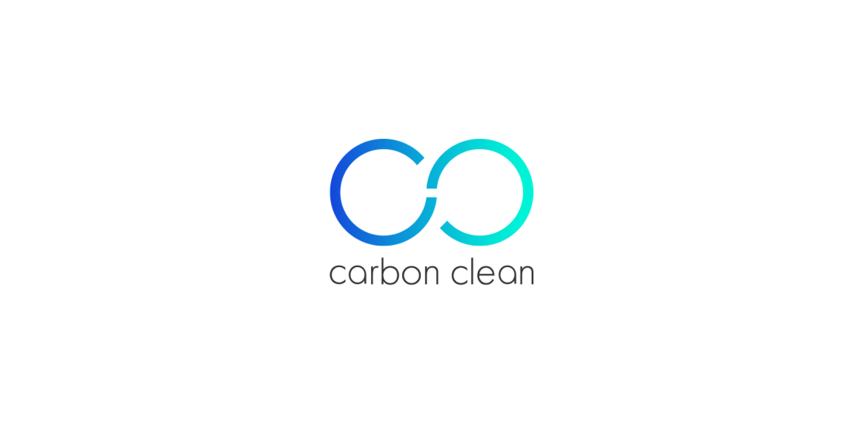 Carbon Clean Solutions Logo