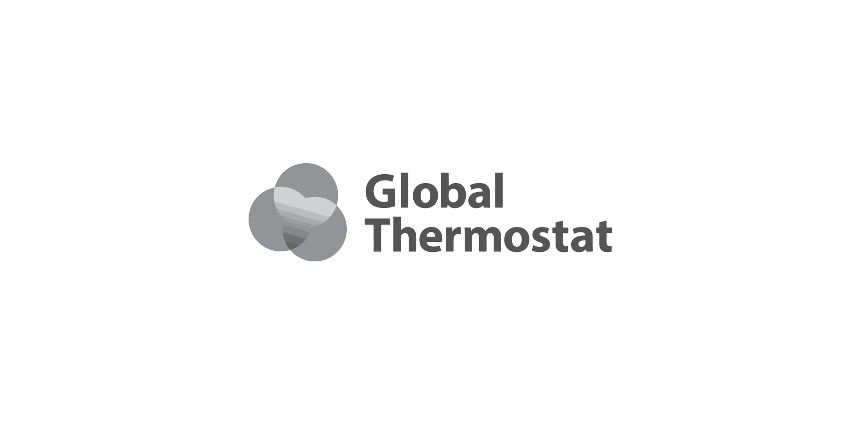 Global Thermostat logo