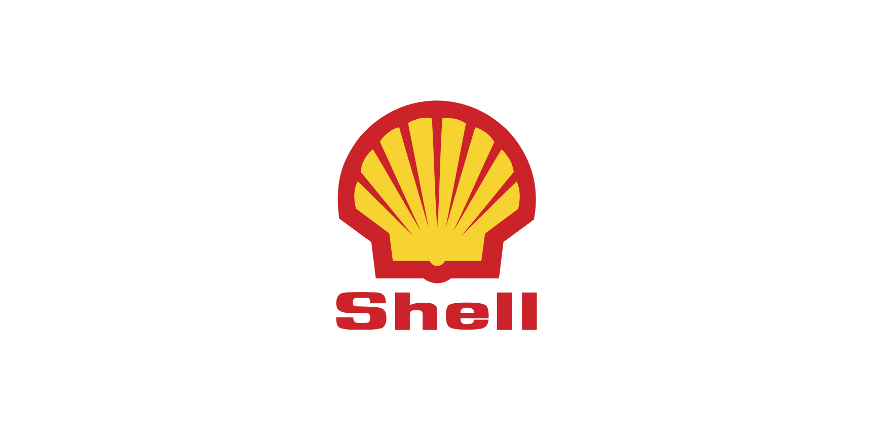 Shell Logo